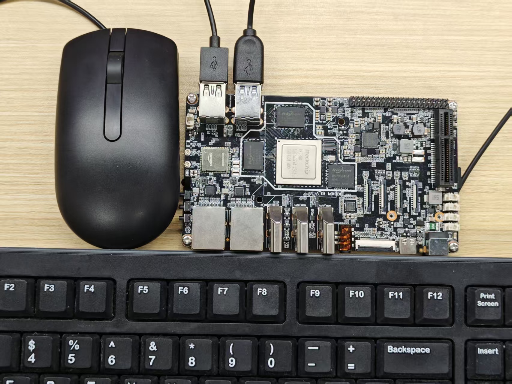 01ee9ca202a097c3b2c3c813fa82c89d