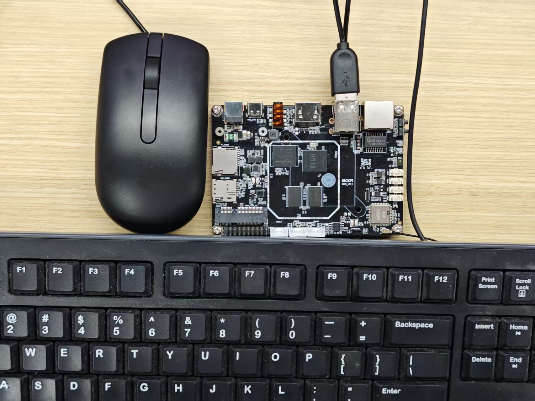 0c62e7cb7e9feee29b3a33b55005fab7