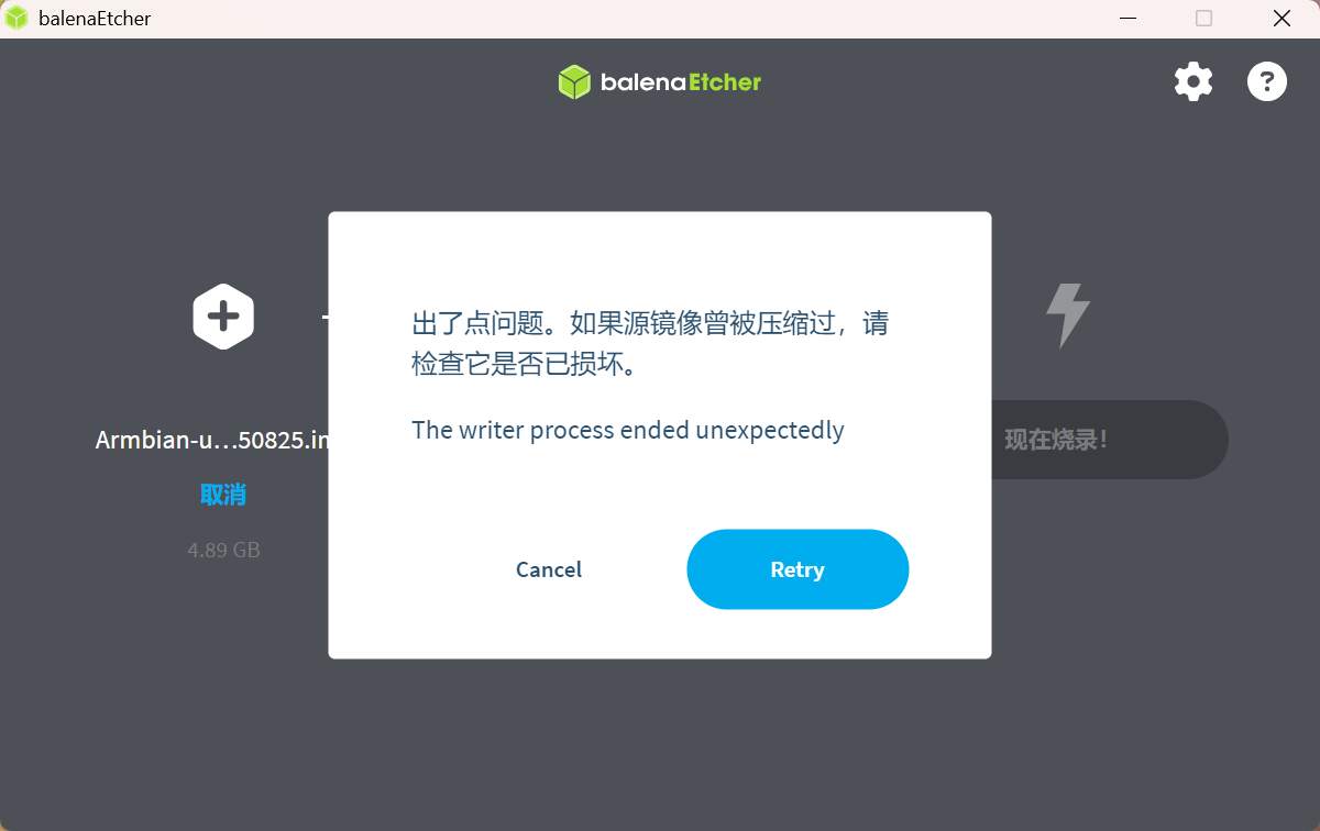 17859058bae58c8ee8daf31212804ee2