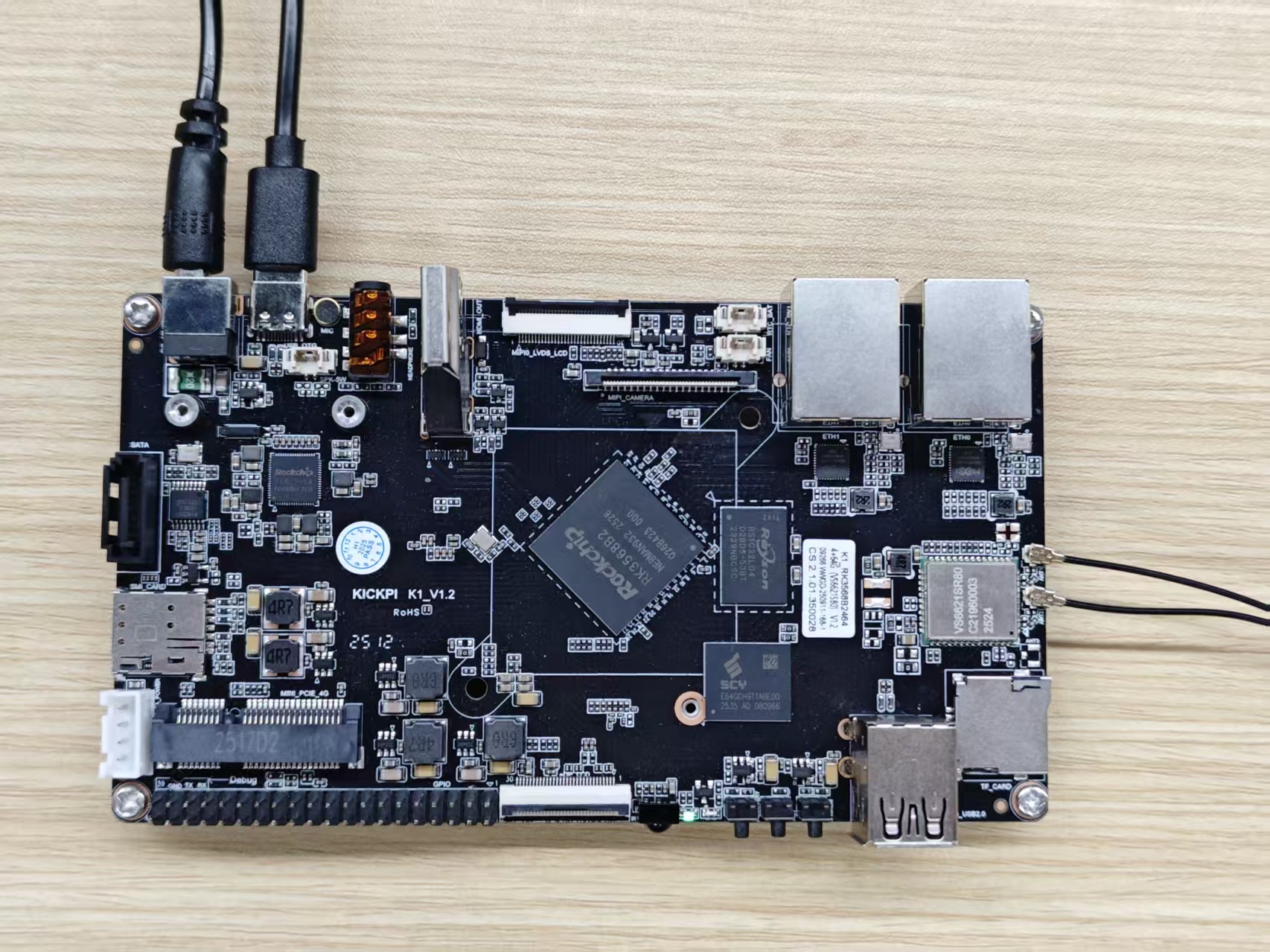 5d3de64510a5e5e64da55d8e0e7b7e92