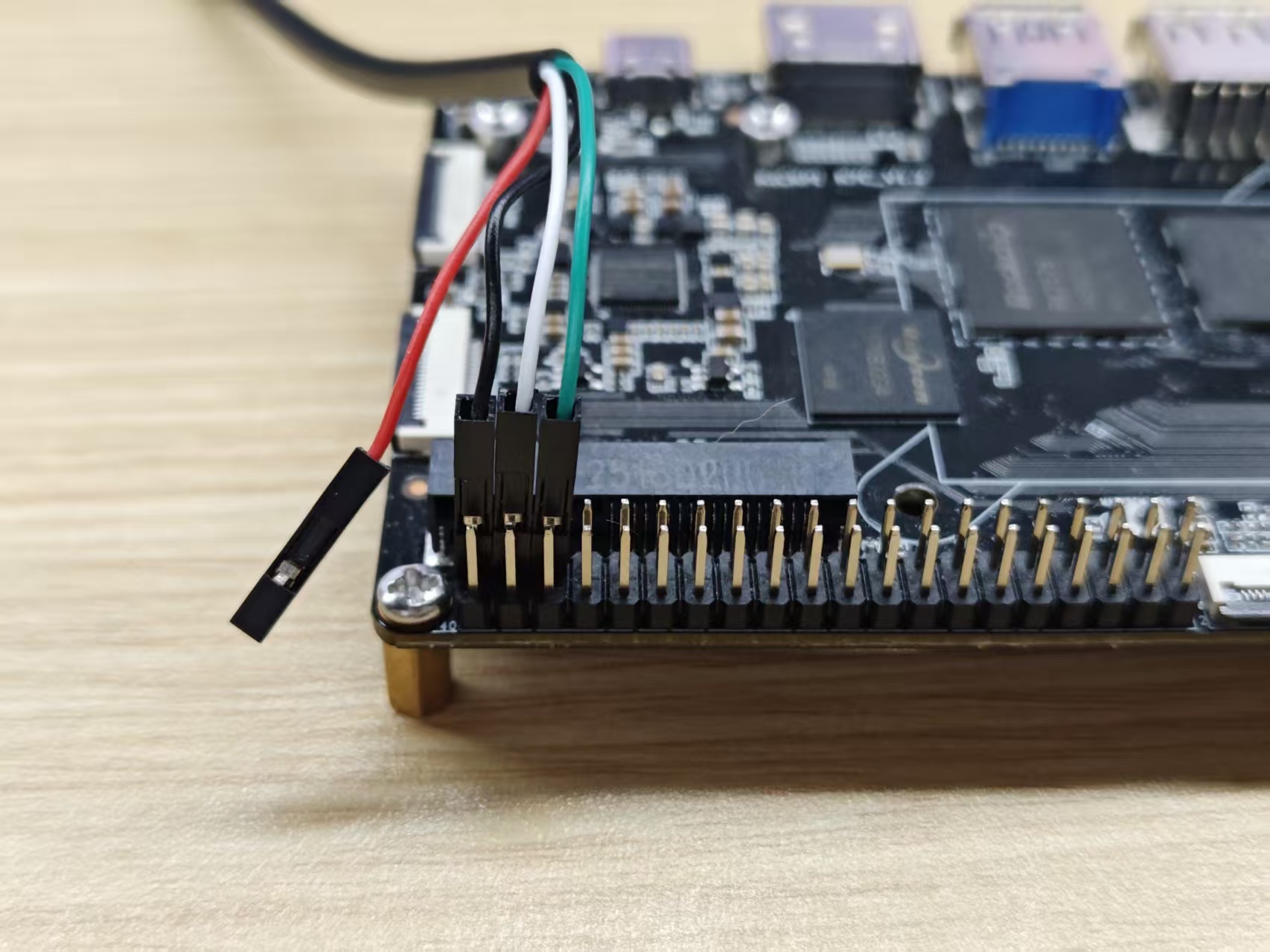 9bf716cccaa55801604e62e2b60e0573