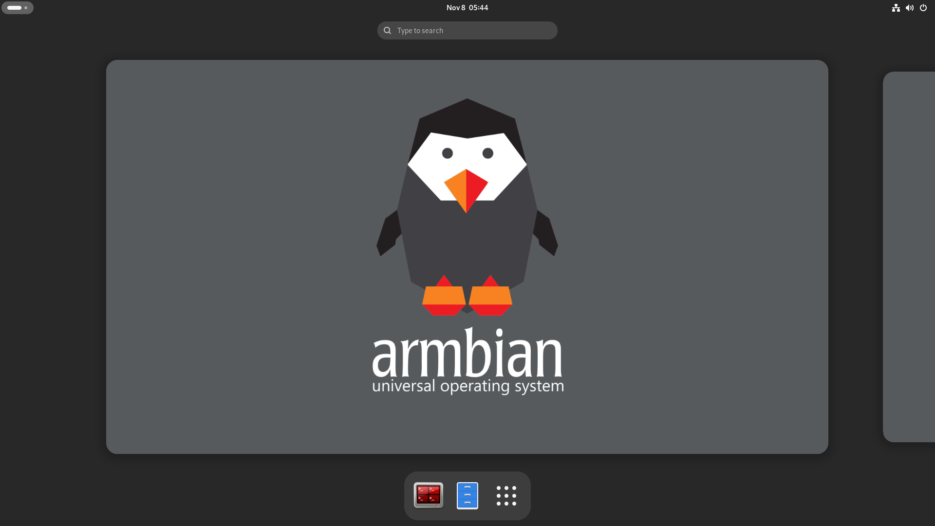 Ubuntu_gnome_deskptop