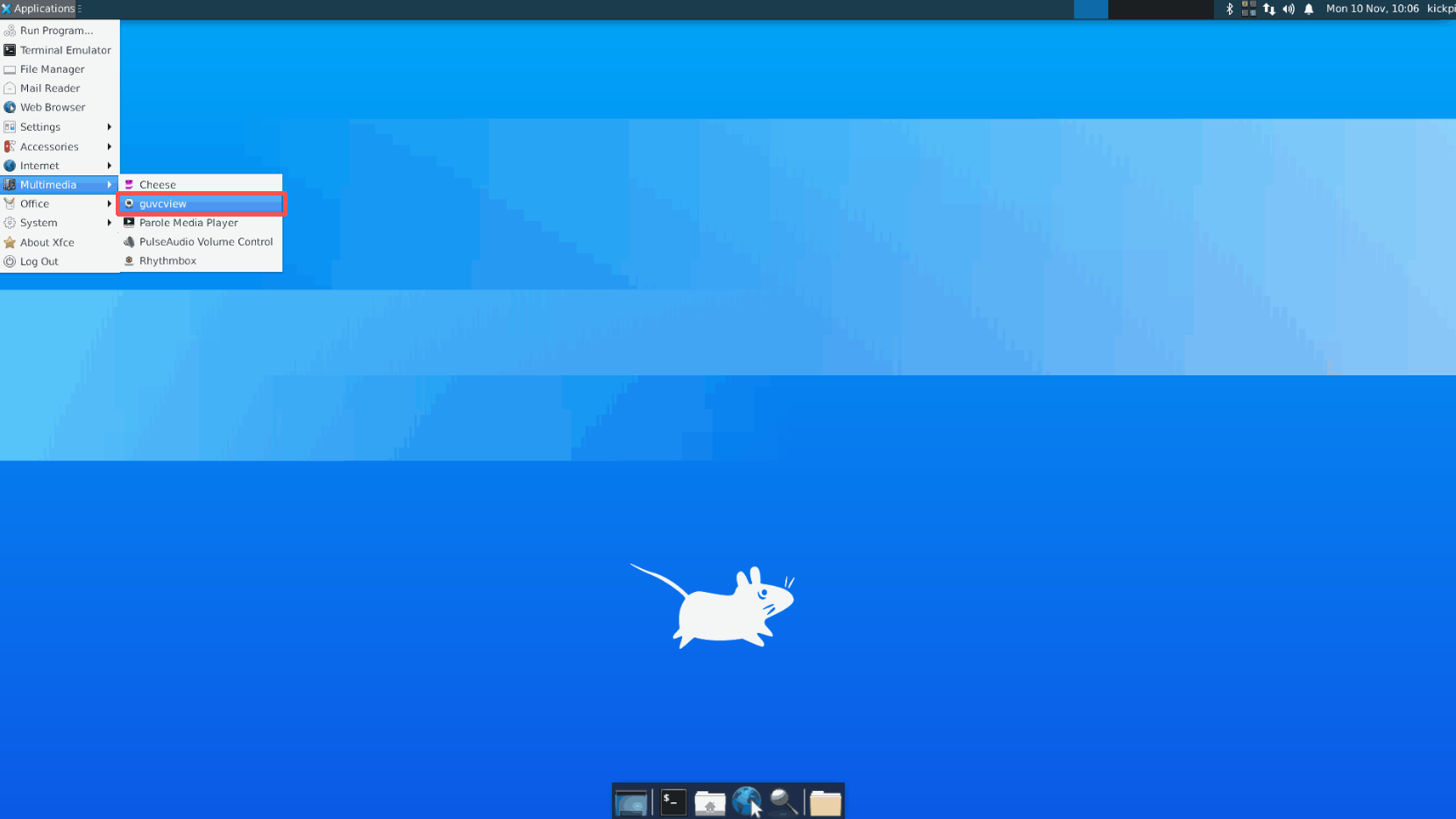 ac827779-d3ad-4be5-ae6f-552082bbb9af