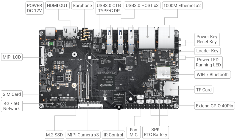 b5628fda-8e74-4a0a-9145-eef0ad45640d