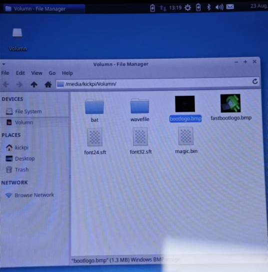 image-20250311194606624