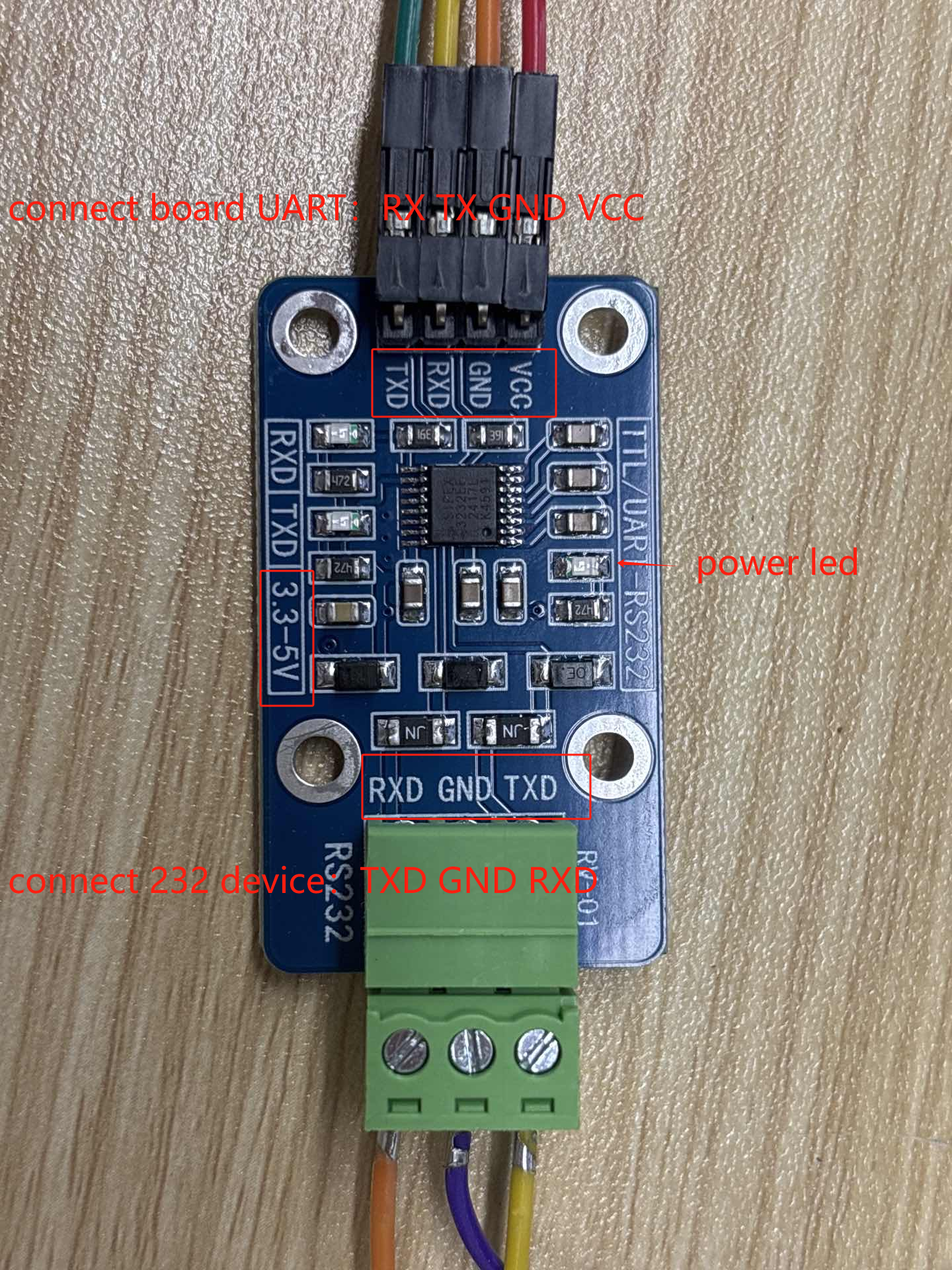 image-20250324142614631