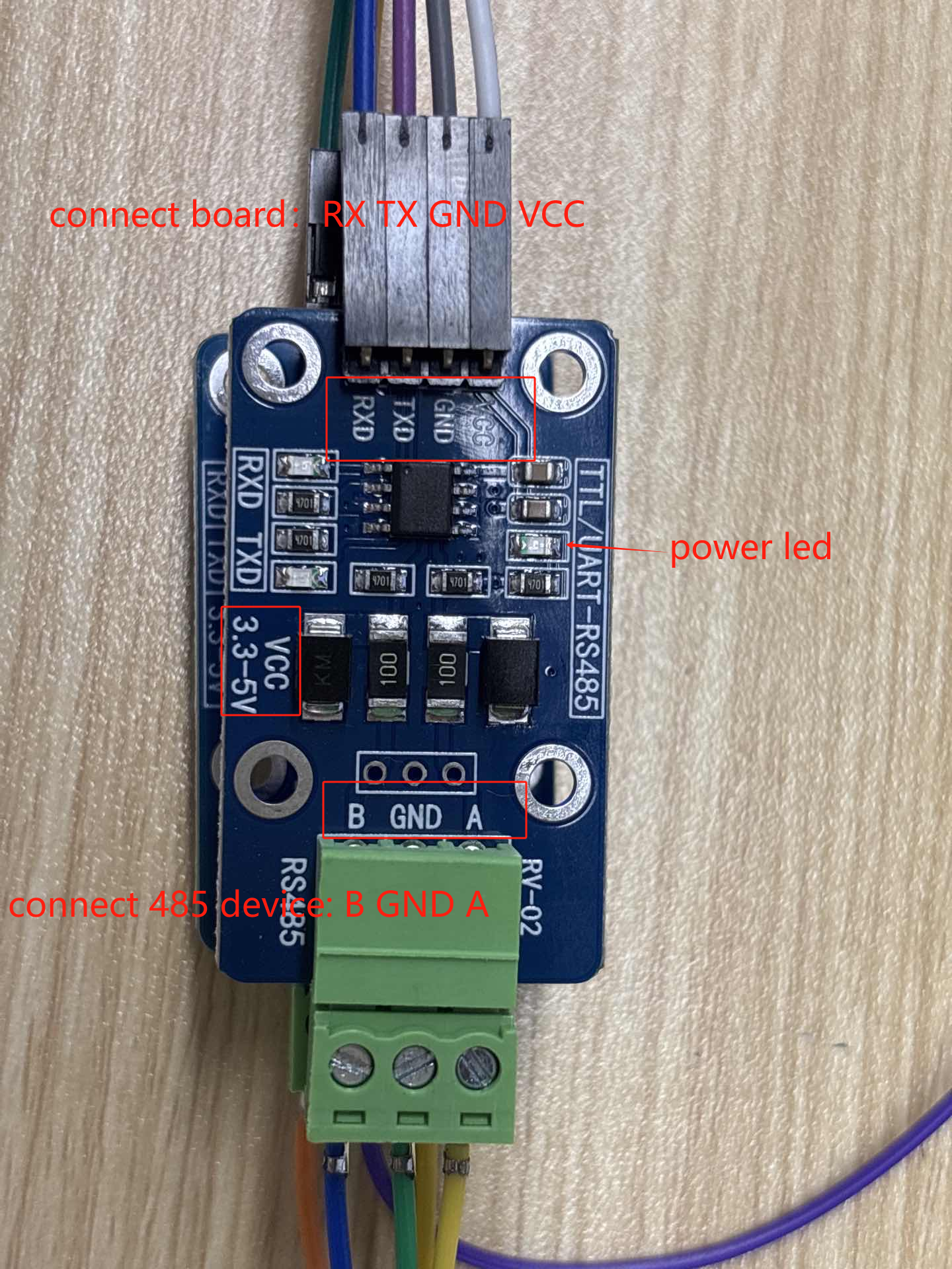 image-20250324143115205