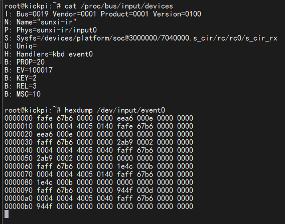 image-20250412151436282