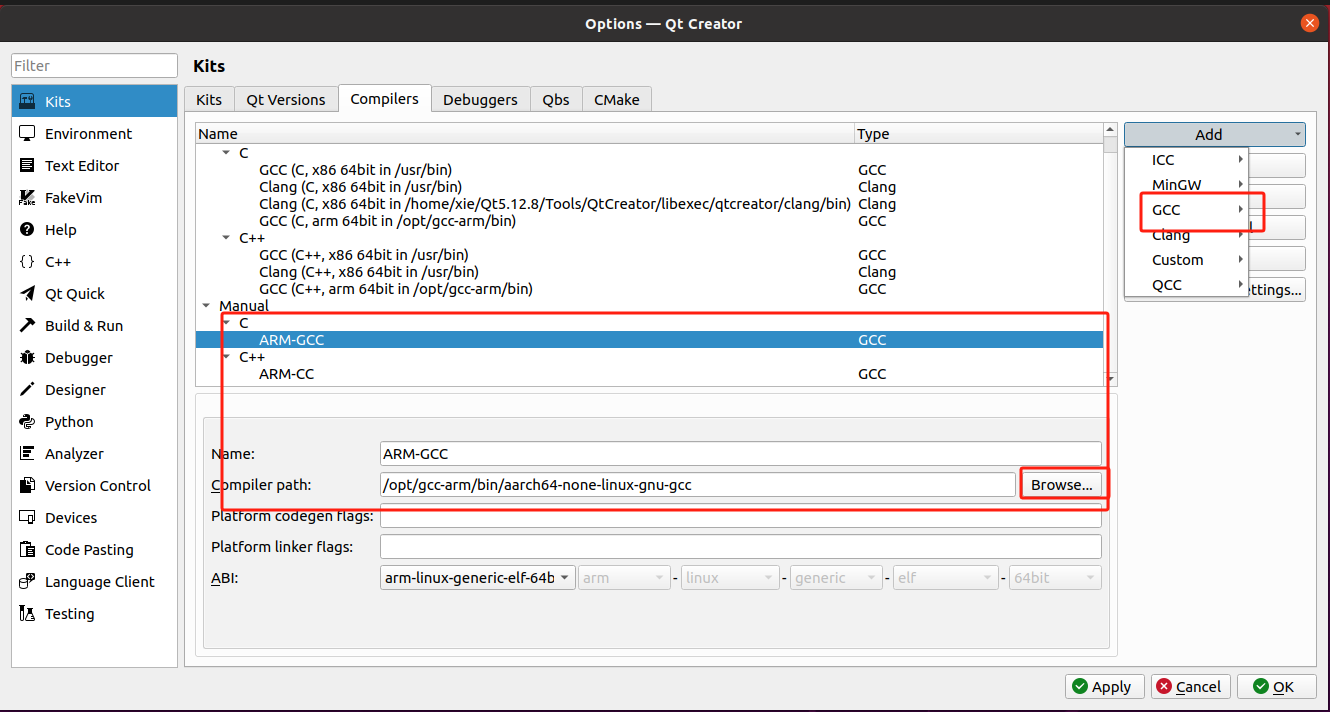 image-20250416112806987