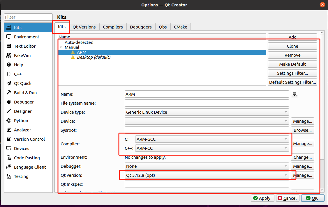 image-20250416112945015
