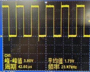 image-20250514115200103