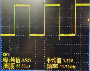 image-20250514115517926