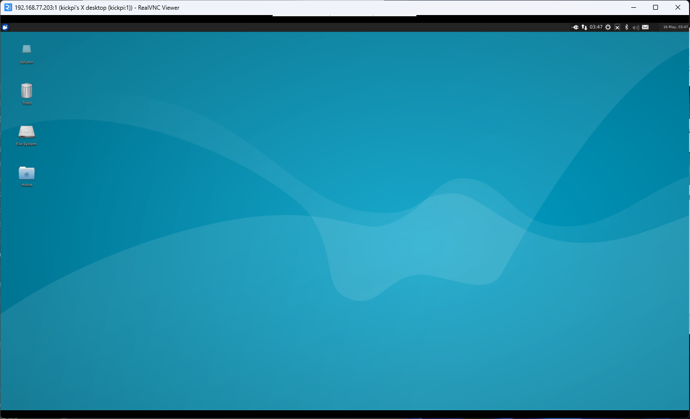 image-20250516114712032