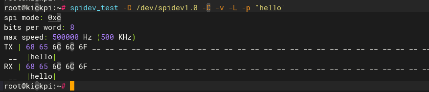 image-20250606100627888
