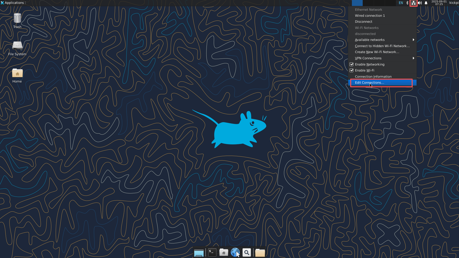 image-20250901152628037