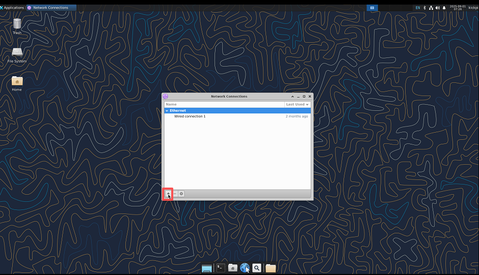 image-20250901152731237