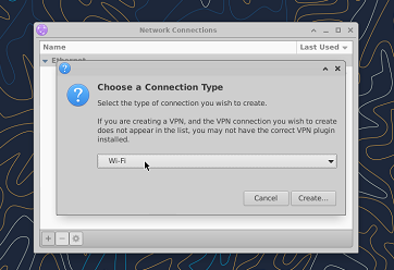 image-20250901152814149