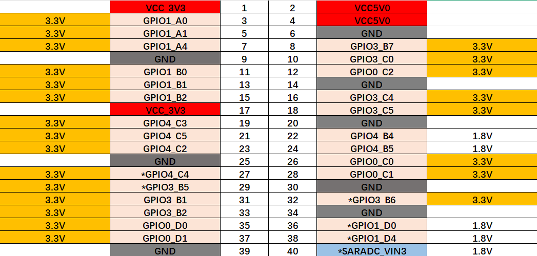 image-20250929100152013