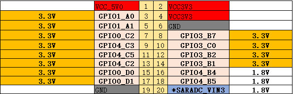 image-20250929100214491