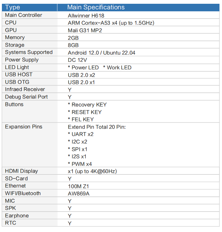 image-20251014105048352