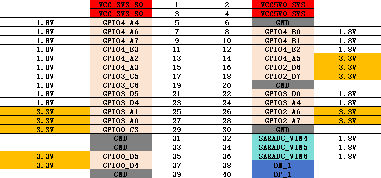 image-20251014174424133