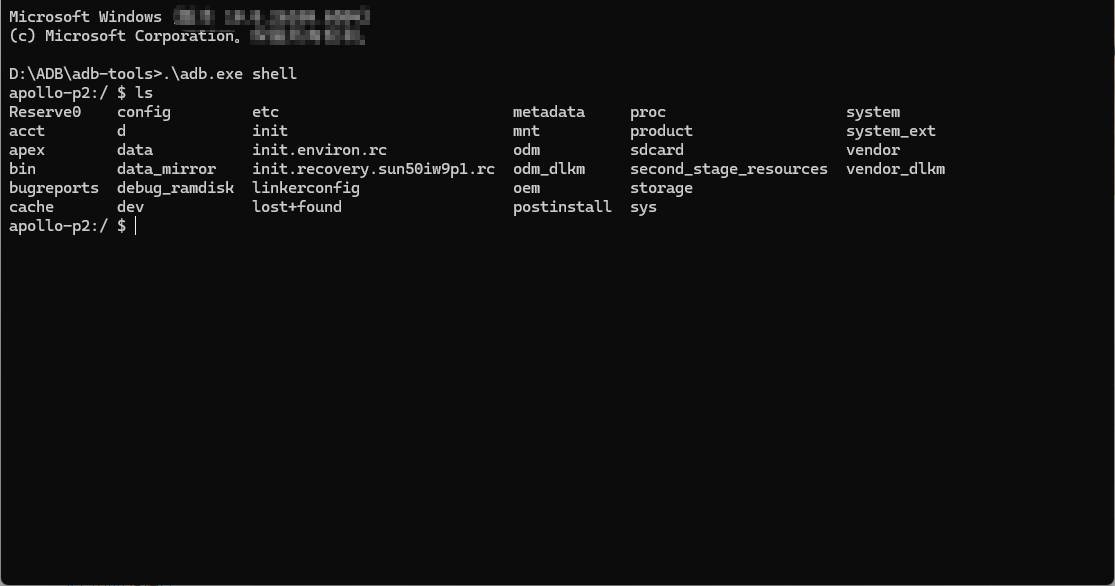 image-20251030103154909