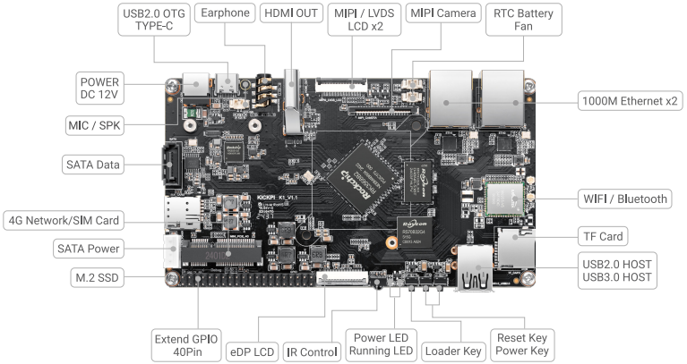 image-20251110113120970