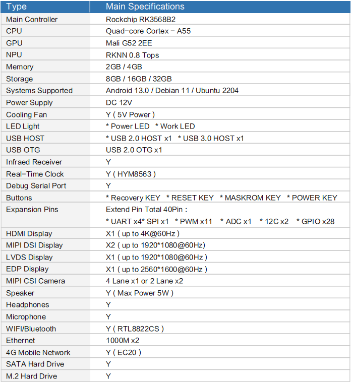 image-20251110113154905