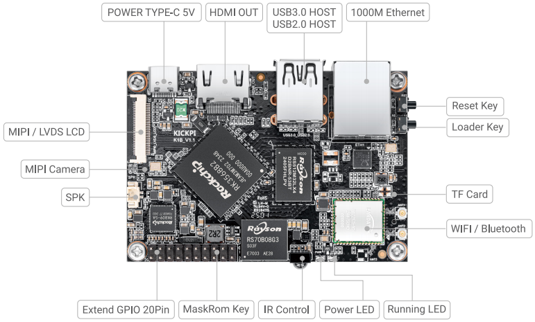 image-20251110113512644