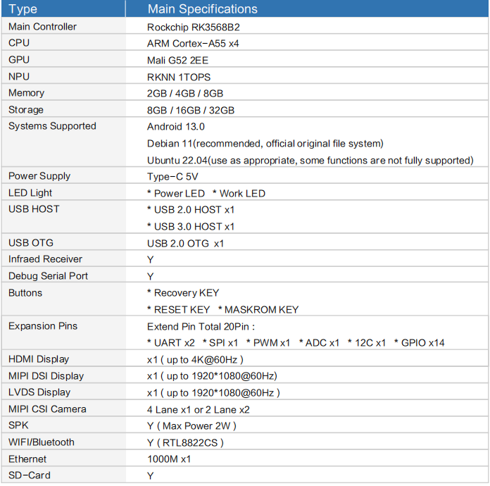 image-20251110113555858