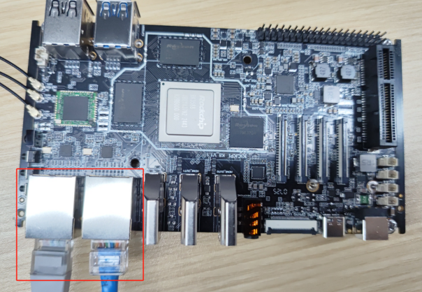 image-20251110185524576