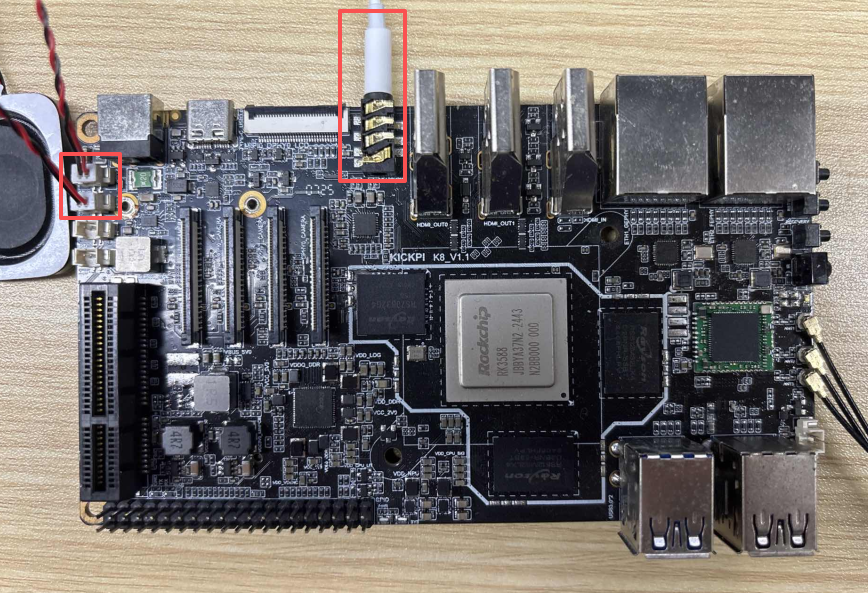 image-20251110190643886