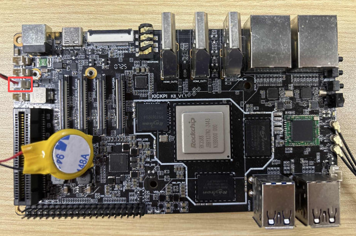 image-20251110190805253