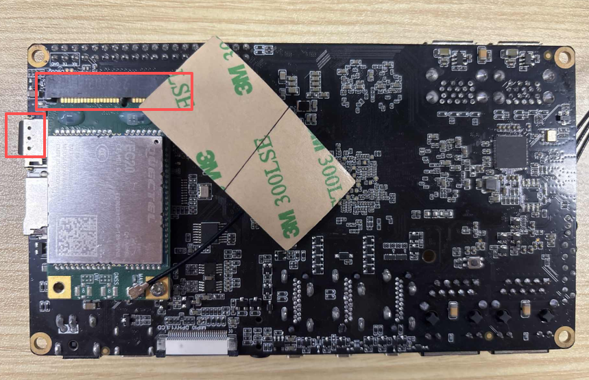 image-20251110191259609