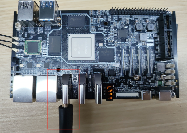 image-20251110192205999