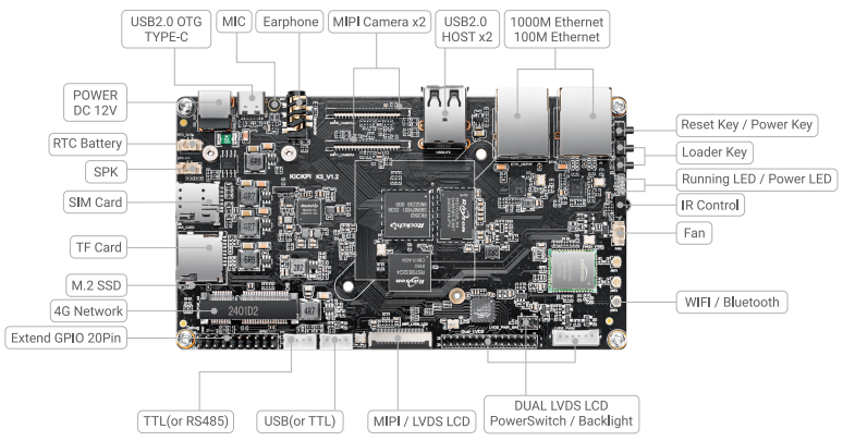 image-20251111144747963