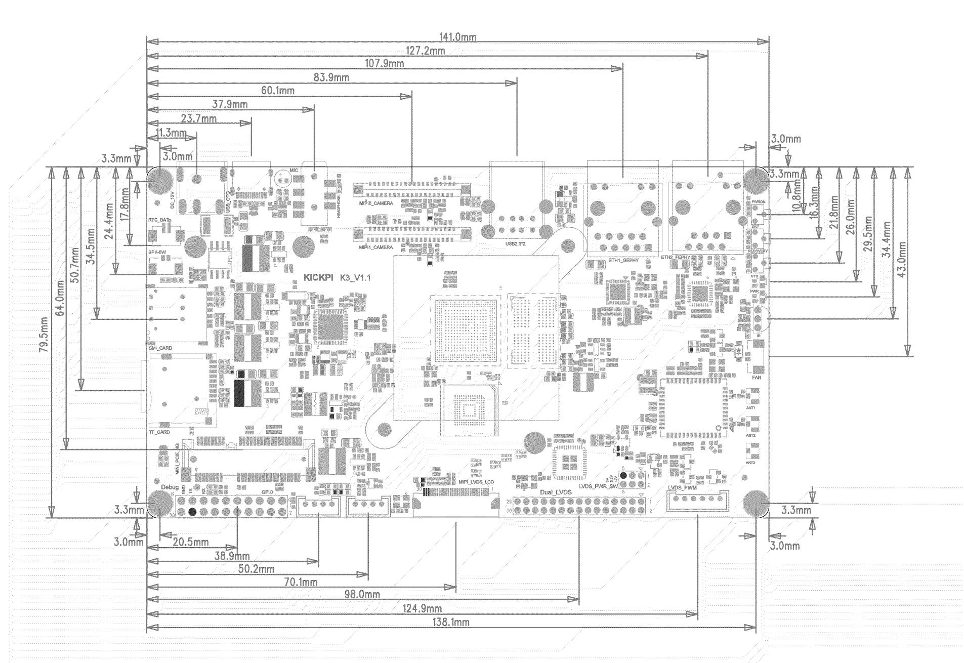 image-20251111144935660