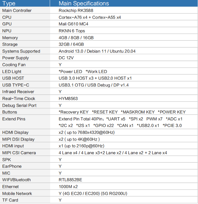 image-20251111154249510