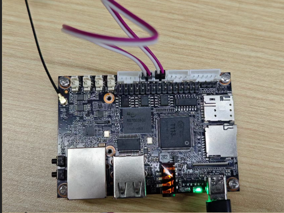 image-20251111191537729