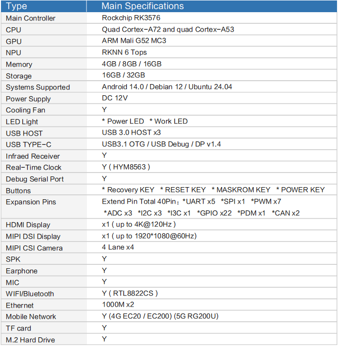 image-20251112134123510