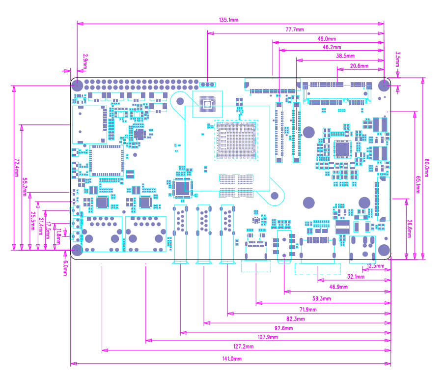 image-20251112134154238