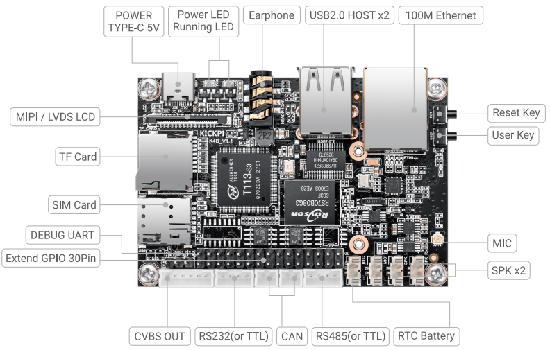 image-20251112172936032