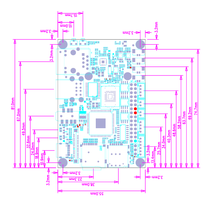 image-20251112173020861