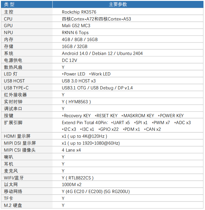 image-20251231101147609