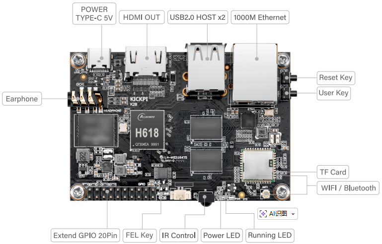 image-20251231170127535