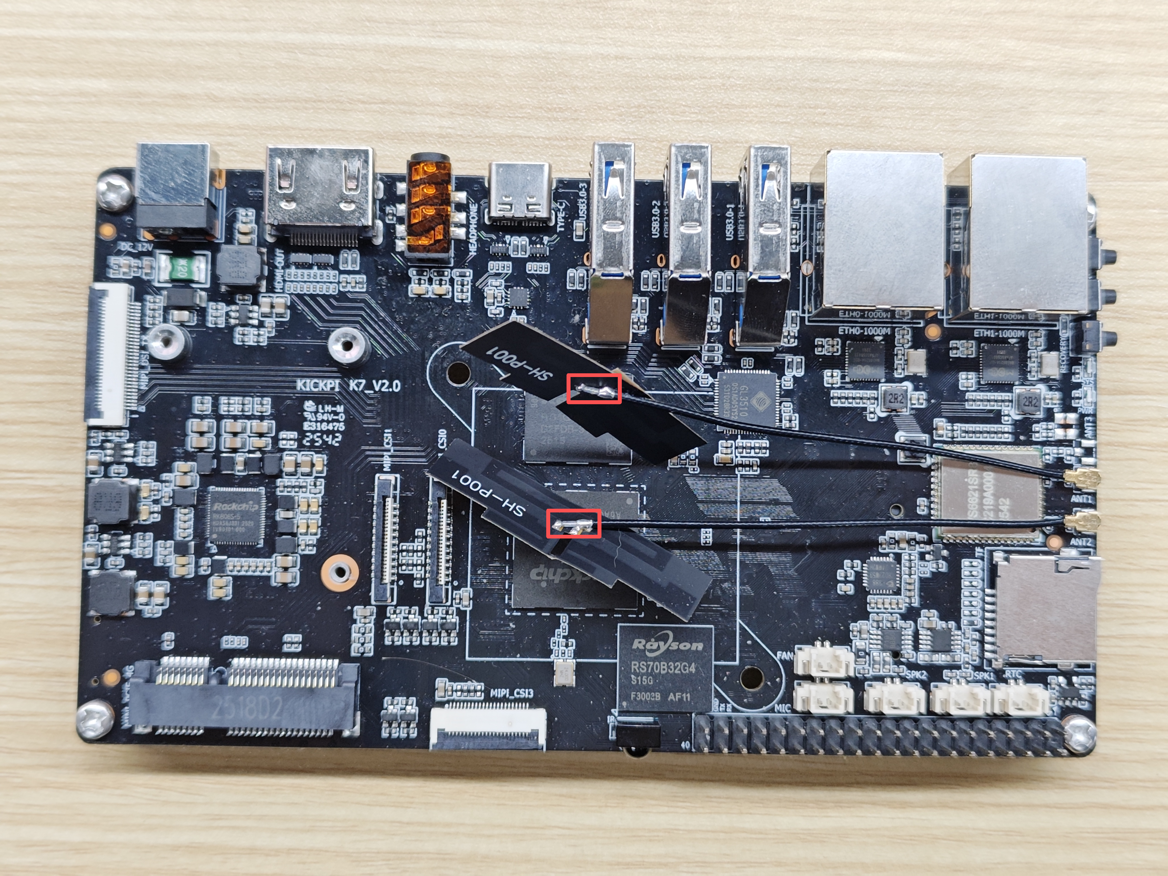 image-20260107114729096