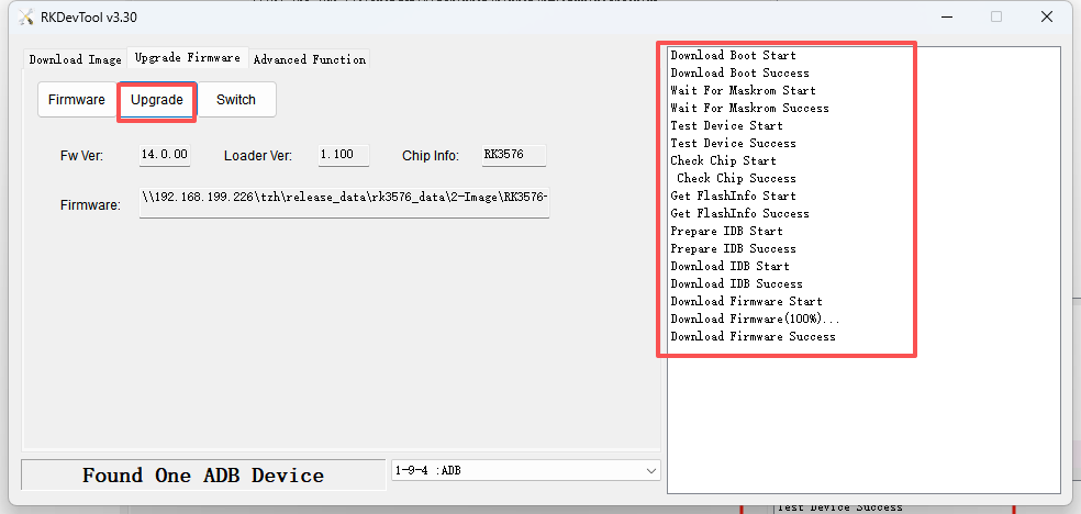 image-20260114100519507