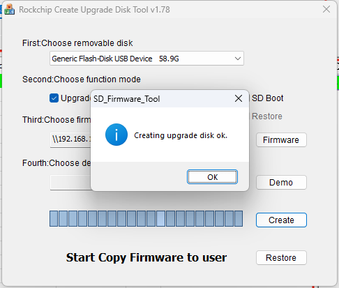 image-20260114155535842