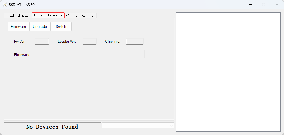 image-20260202165541333